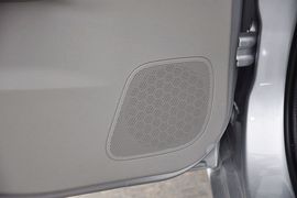 2012款长安悦翔V3