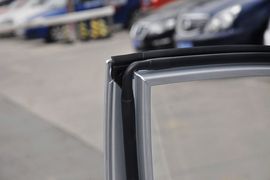 2012款长安悦翔V3