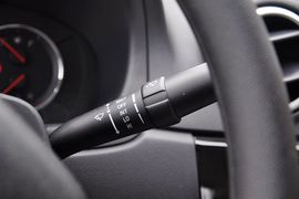 2012款长安悦翔V3