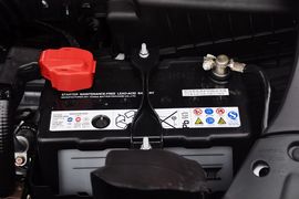 2013款本田奥德赛2.4L舒适版到店实拍