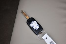 2013款本田奥德赛2.4L舒适版到店实拍