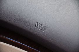 2013款本田奥德赛2.4L舒适版到店实拍