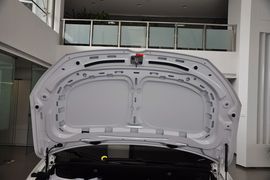 2011款大众途安1.4TSI