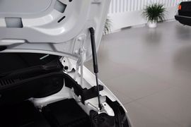 2011款大众途安1.4TSI