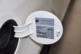 2011款大众途安1.4TSI