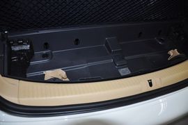 2011款大众途安1.4TSI