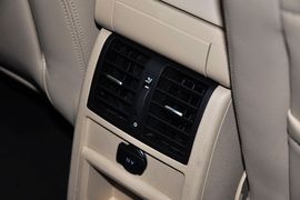 2011款大众途安1.4TSI