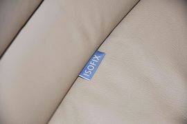 2011款大众途安1.4TSI