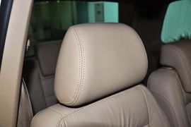 2011款大众途安1.4TSI