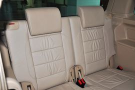 2011款大众途安1.4TSI