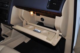 2011款大众途安1.4TSI