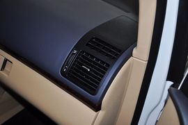 2011款大众途安1.4TSI