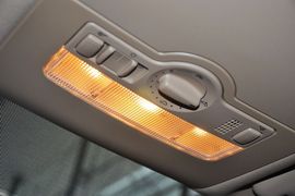 2011款大众途安1.4TSI