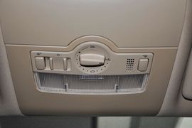2011款大众途安1.4TSI