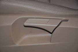 2011款大众途安1.4TSI
