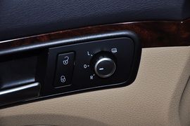 2011款大众途安1.4TSI