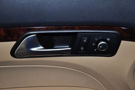 2011款大众途安1.4TSI