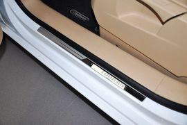 2011款大众途安1.4TSI