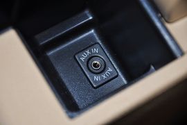 2011款大众途安1.4TSI