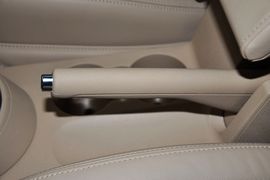 2011款大众途安1.4TSI