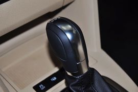 2011款大众途安1.4TSI