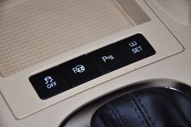 2011款大众途安1.4TSI