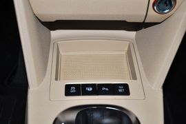 2011款大众途安1.4TSI