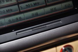 2011款大众途安1.4TSI