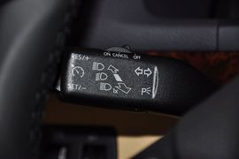 2011款大众途安1.4TSI