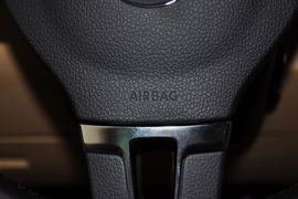 2011款大众途安1.4TSI