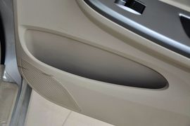 2012款比亚迪L3