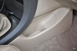 2012款比亚迪L3