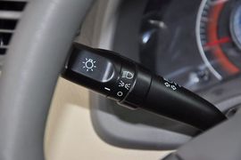 2012款比亚迪L3