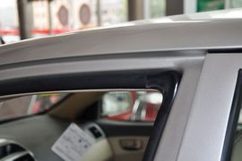 2012款比亚迪L3
