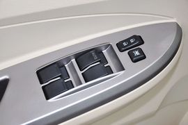 2012款比亚迪L3