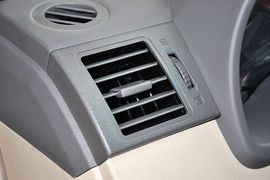 2012款比亚迪L3