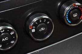 2012款比亚迪L3