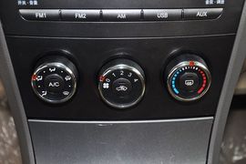 2012款比亚迪L3