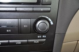 2012款比亚迪L3