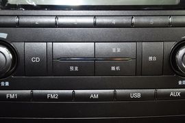 2012款比亚迪L3