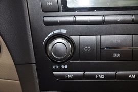 2012款比亚迪L3