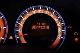 2012款比亚迪L3