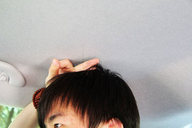 西班牙试驾全新西雅特Ibiza