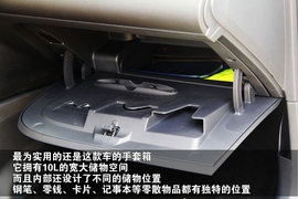 西班牙试驾全新西雅特Ibiza