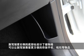 西班牙试驾全新西雅特Ibiza