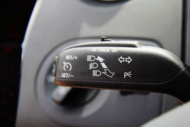 西班牙试驾全新西雅特Ibiza