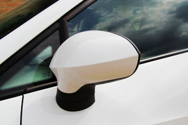 西班牙试驾全新西雅特Ibiza