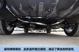 2012款一汽丰田皇冠3.0L顶配型到店实拍