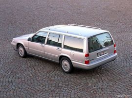 1997