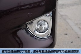 2012款一汽丰田皇冠3.0